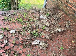 2707 N Roxboro St, Durham, NC 27704