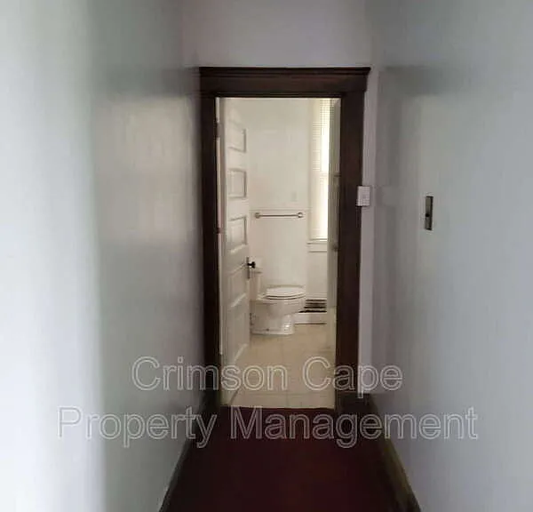 34 Barney St #2 — Photo 10