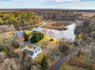 5642 School Rd, West Bend, WI 53095