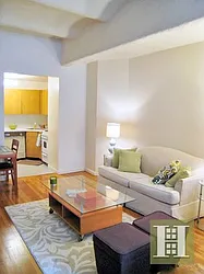 Rented by Halstead Real Estate