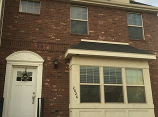 2026 W Crescent Way, Mapleton, UT 84664