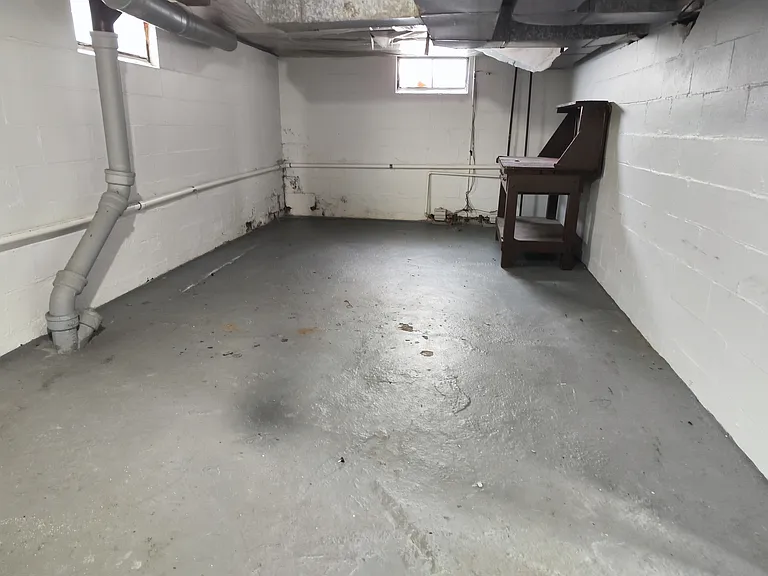 613 N Deerfield Ave — Photo 26