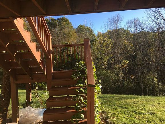 5th image of 68 Westfield Pl
