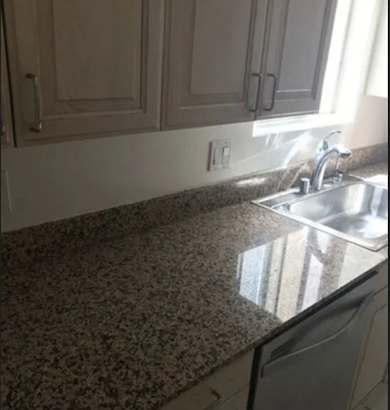1917 Glendon Ave #302 — Photo 3