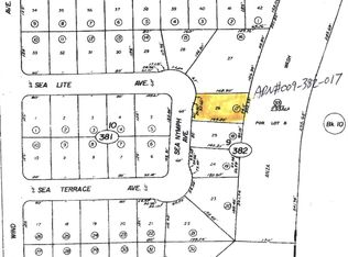 2566 Sea Nymph Ave, Thermal, CA 92274