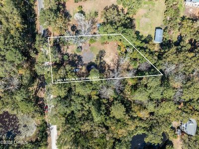 125 Horse Island Rd, Saint Helena Island, SC, 29920