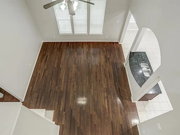 2626 Canyon Falls Dr — Photo 12
