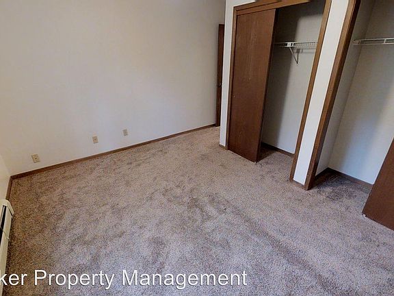 3rd image of 2310 Mortensen Pkwy Unit 26