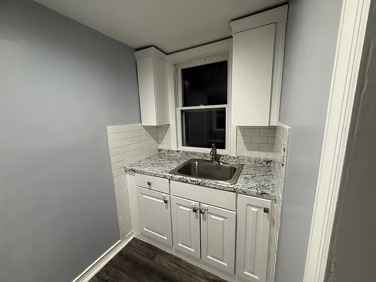 72 Charles St #2 — Photo 2