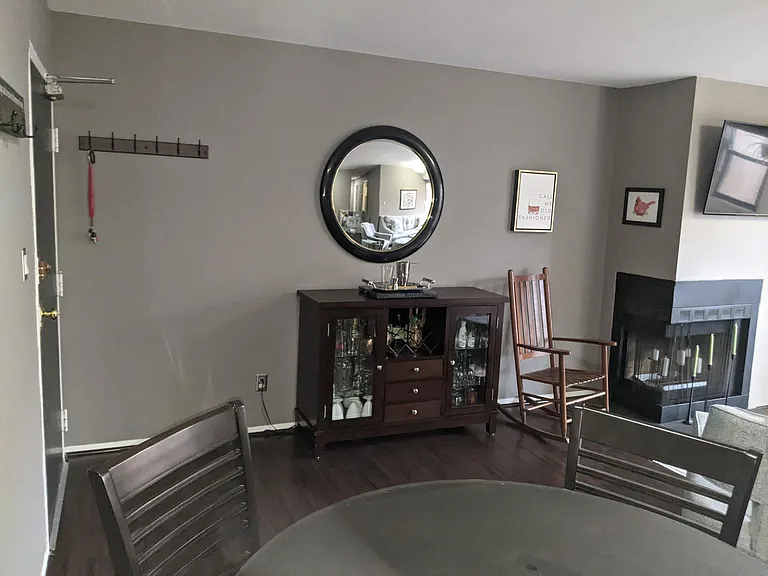 4358 Lee Hwy #303 — Photo 4
