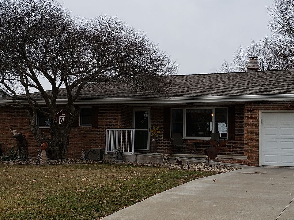1st image of 247 N Westview Dr