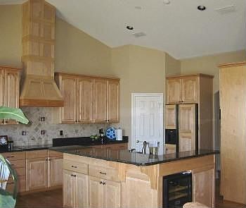 3rd image of 152 Pinehurst Pointe Dr