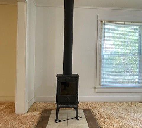 3rd image of 713 E Scott St