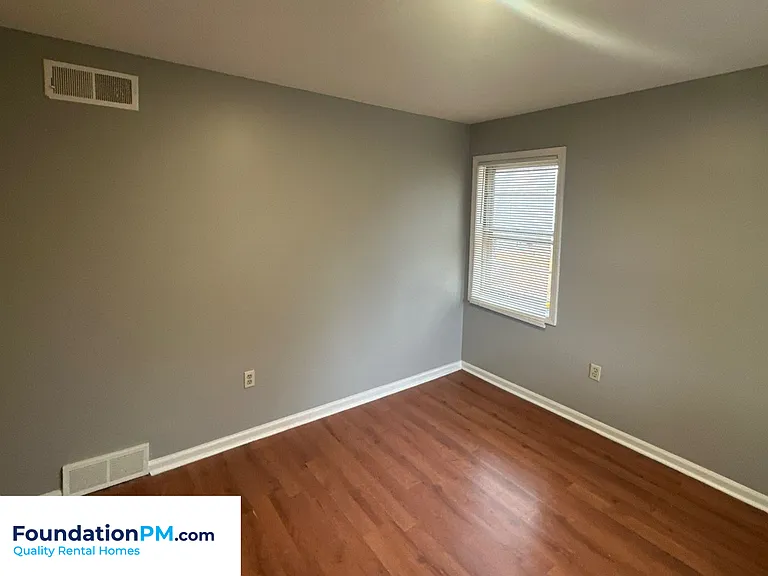 5361 Timberdale Ave — Photo 17