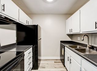 330-334 Tyrrell Ct #334-2, Delavan, WI 53115