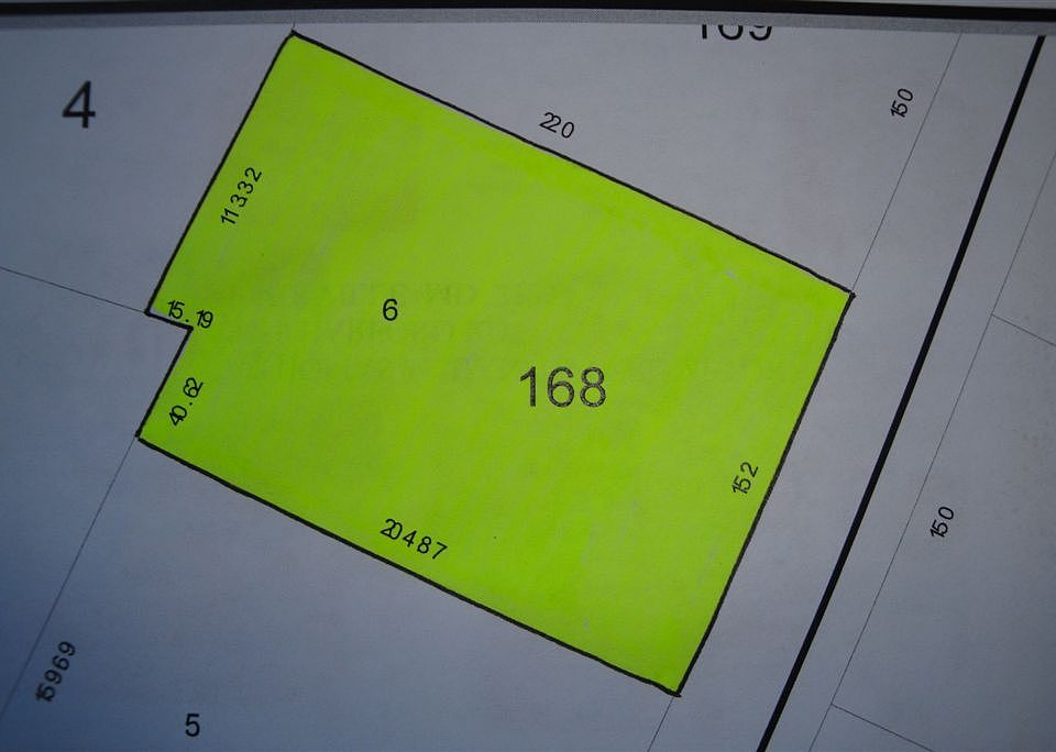 1st image of 6 Kinsleys Ln