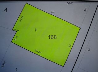 6 Kinsleys Ln, Millsboro, DE 19966