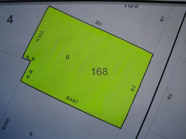 6 Kinsleys Ln, Millsboro, DE 19966