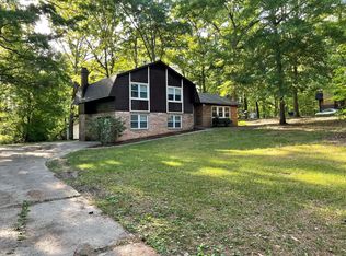 2508 Edwards Dr SE, Bessemer, AL 35022