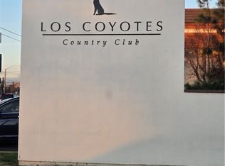 5174 Fox Hills Ave, Buena Park, CA 90621