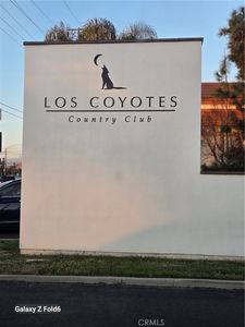 5174 Fox Hills Ave, Buena Park, CA, 90621