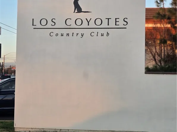 5174 Fox Hills Ave, Buena Park, CA 90621