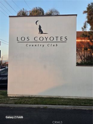 5174 Fox Hills Ave, Buena Park, CA 90621