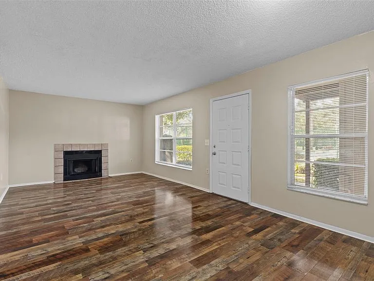 14419 Hanging Moss Cir #101 — Photo 6