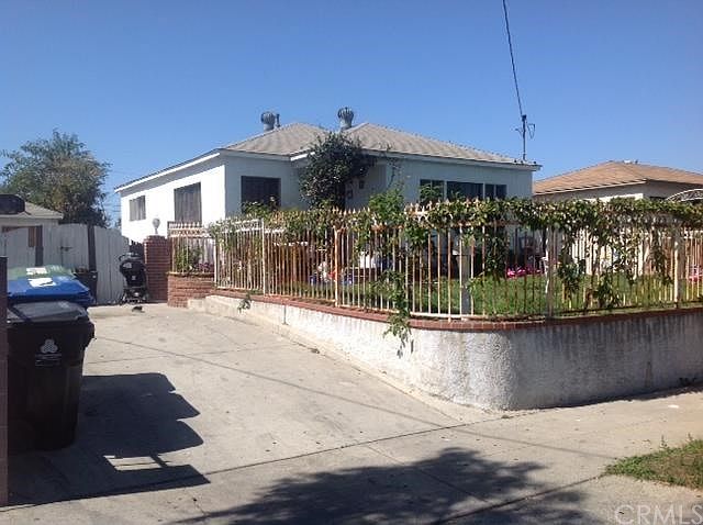 2nd image of 1133 King Ave