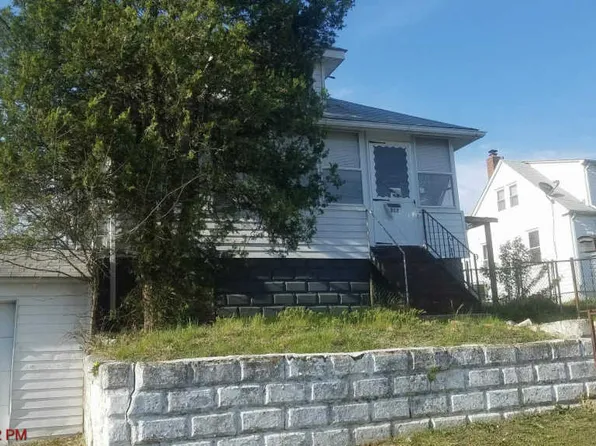 312 Hillcrest Ave, Baltimore, MD 21225