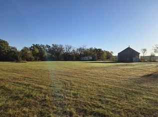 W328 STATE ROAD 121, Mondovi, WI 54755