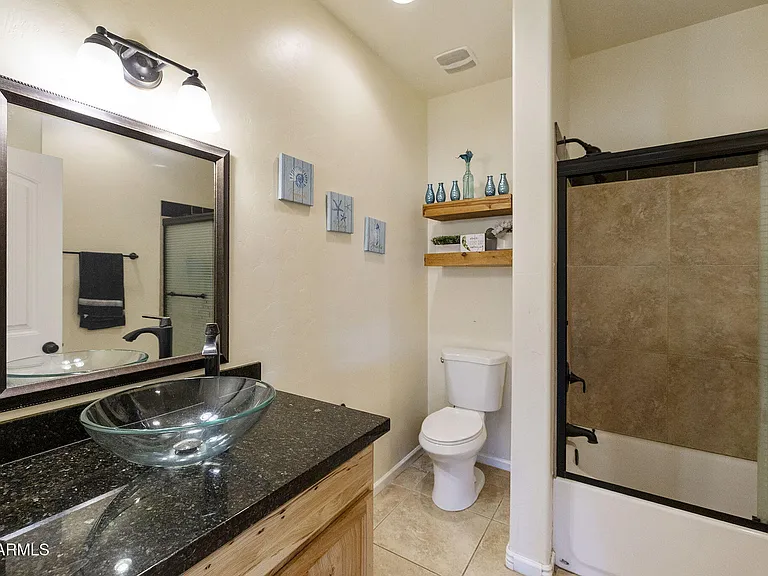 10930 S Banjo Way — Photo 27
