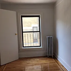 Rented by Proper Real Estate, LLC