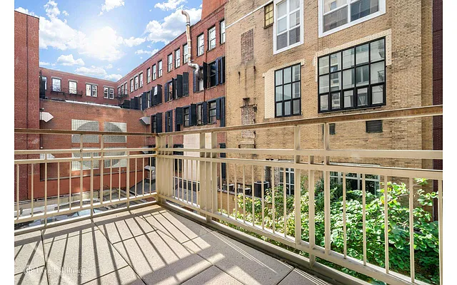 Rented by Douglas Elliman | media 13