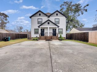 2411 Charles Rd #A, Houston, TX 77093