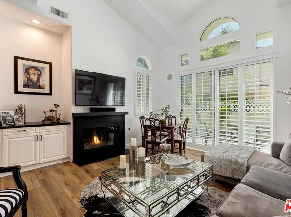 6477 Zuma View Pl Unit 127, Malibu, CA 90265