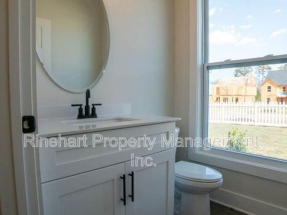 2nd image of 358 Ginsberg Rd