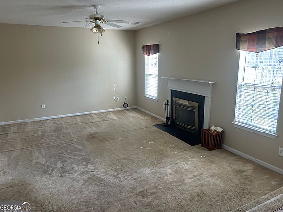 2nd image of 2224 Eagles Nest Cir