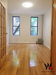 Rented by Warren T Real Estate Corp.