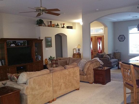 2nd image of 500 Sioux Creek Dr