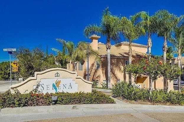 1st image of 1346 Serena Cir Unit 2