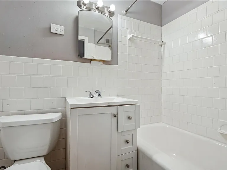 3914 Erdman Ave #1 — Photo 12