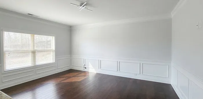 4215 Hopewell Manor Dr — Photo 6