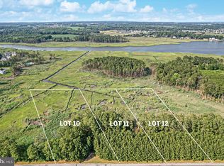 22245 Waterview Rd #10, Lewes, DE 19958