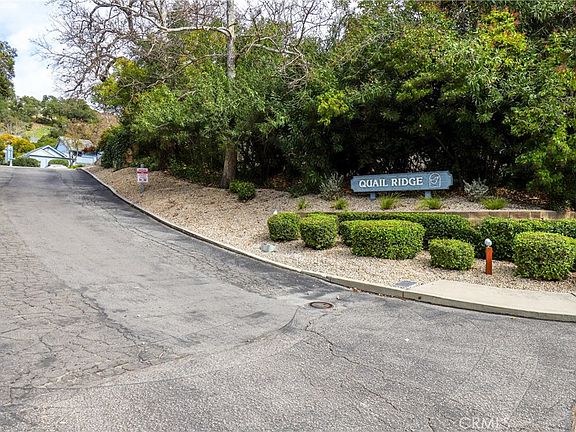 2nd image of 53 Quail Ridge Dr