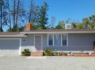 2176 - 2184 Kenyon Dr, Redding, CA 96001