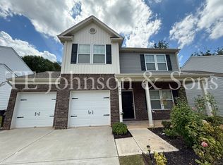 4658 Wesmar Ct, Pfafftown, NC 27040