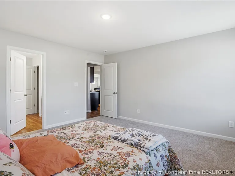 50 Terrier Ct — Photo 23