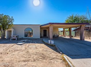 926 W Virginia St, Tucson, AZ 85706
