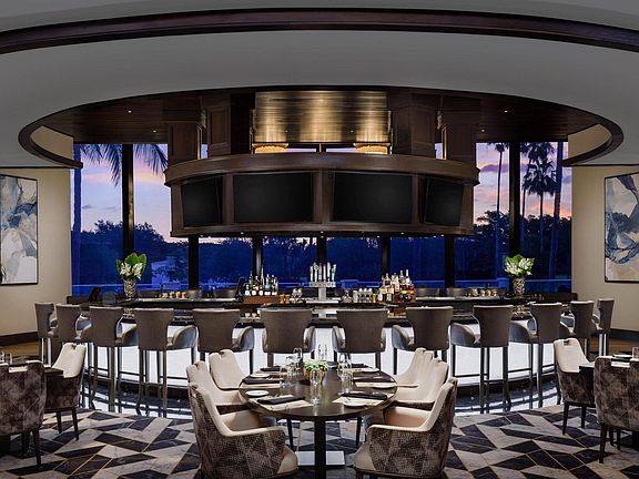 3rd image of 5495 NW 21st Avenue